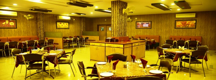 2233/Hotel Shree Manav Residency - Anjar 04.jpg